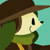 04.gif
