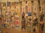 IMG_3409.jpg