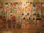 IMG_3410.jpg