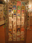 IMG_3415.jpg