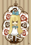 Alice.jpg