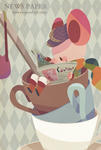sample-1.jpg