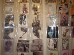 IMG_3879.jpg