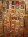 IMG_3920.jpg