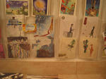 0454330f.jpg