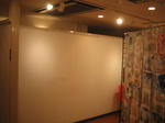 IMG_3911.jpg