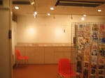 b341f70e.jpg