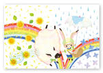 p-web07-kinen1.jpg