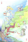 26_kinoto_001.jpg