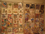 IMG_4312.jpg