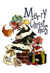 xmas_pweb_top.jpg