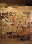 017.gif