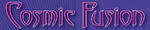 cosmic-banner2.jpg