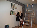 P1010125.jpg