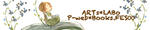 bookfes00_300x60.jpg