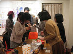IMG_6826.jpg