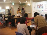 IMG_6828.jpg