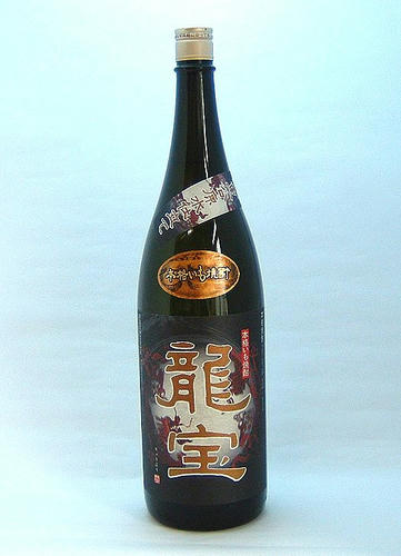 b4a80059.jpg