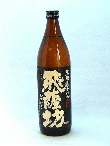 773aabd2.jpg