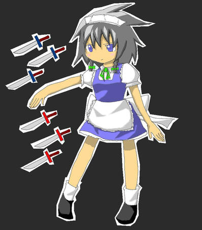 4f72d22f.jpg