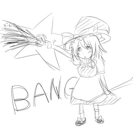 BANG