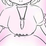 はたらゐたらまけ