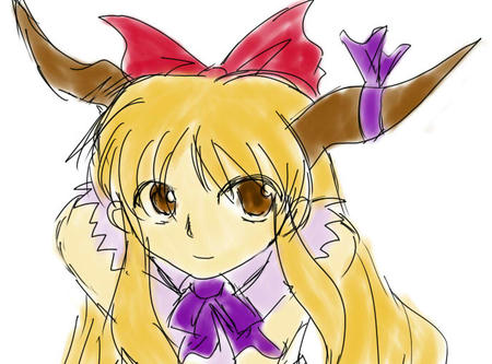 suika_sai1.jpg