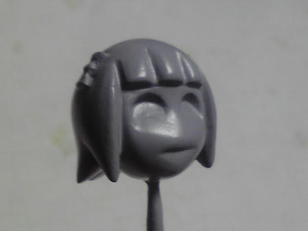 P1000387.JPG