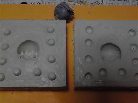 P1000390.JPG