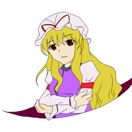 yukari1_tochu.jpg