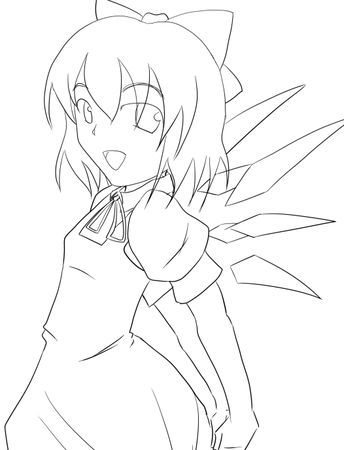 6614c33f.png