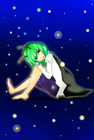 りぐるん