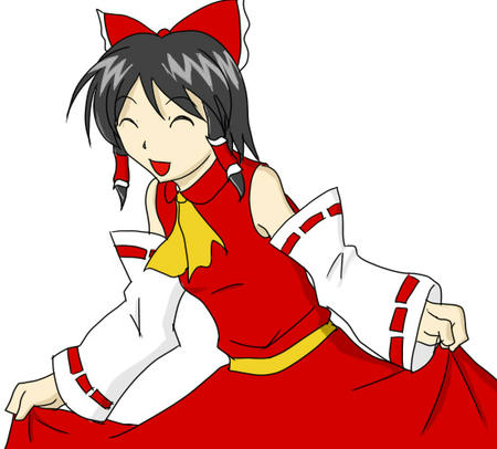 reimu_egao.jpg