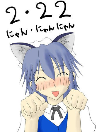 sakuya_222.jpg