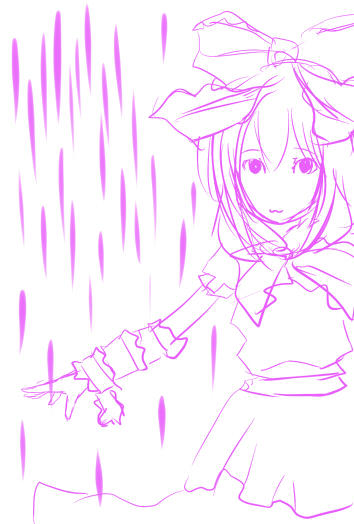 ひなころ