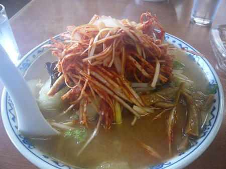 らめん