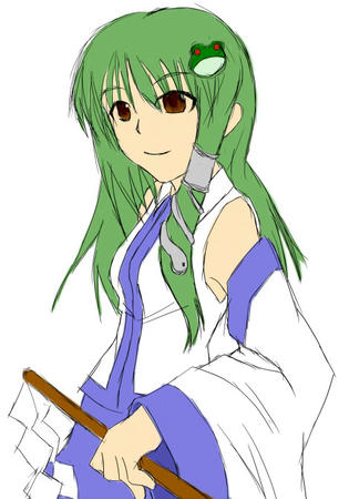 sanae_3_5.jpg