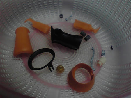 P1000526.JPG