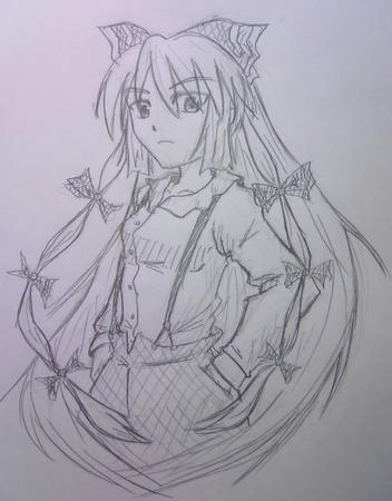20090506_mokou1.jpg