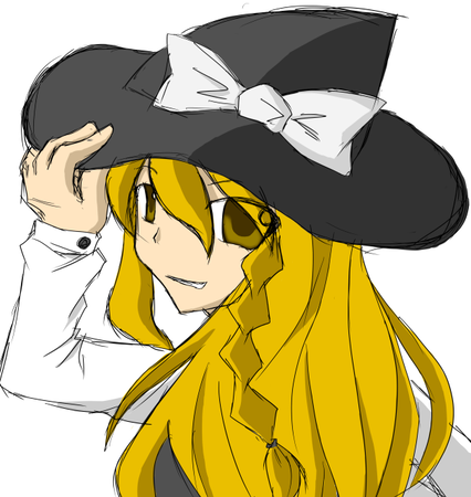 marisa01.png