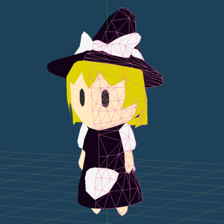 marisa_cg_front.png