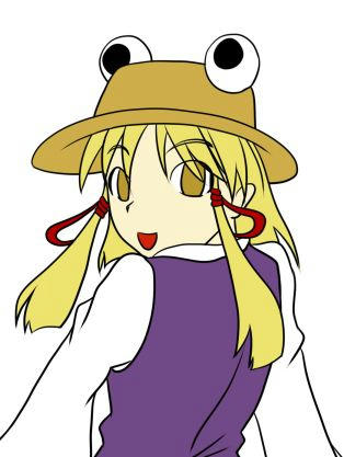 kero1_20100908.jpg