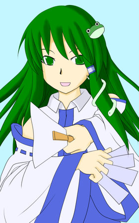 sanae1_20101011.png