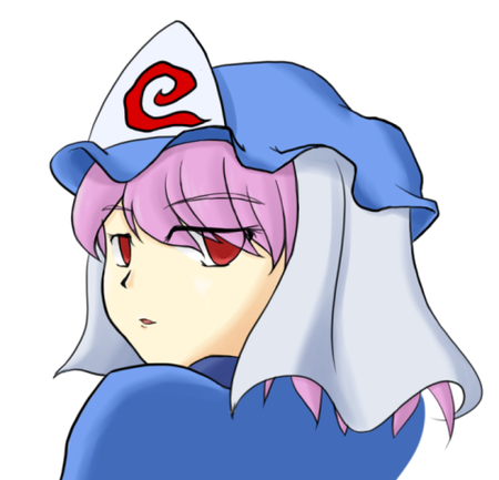 yuyuko_20101026_small2.png