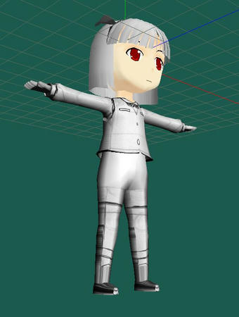 d96bcce0.jpeg