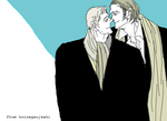 date.png
