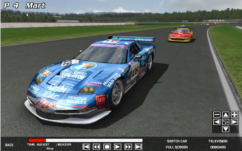 962bca45.jpg