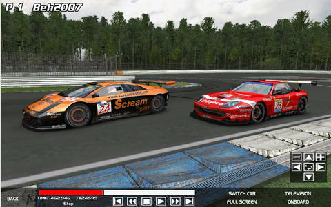 987b2152.jpg