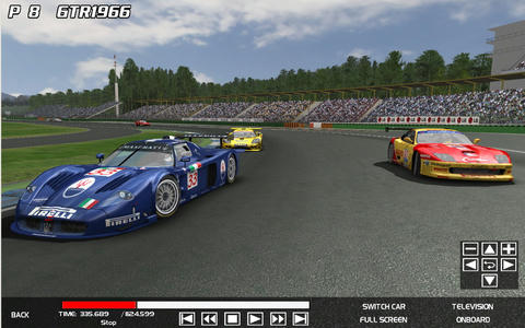 9caa29b3.jpg