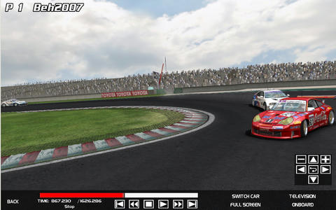 d5b15e46.jpg